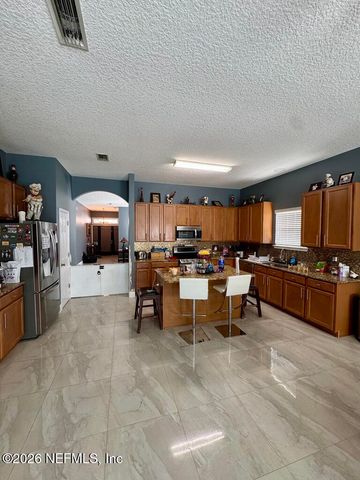 951 CHURCHHILL Lane, St. Augustine, FL 32092