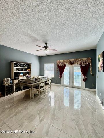 951 CHURCHHILL Lane, St. Augustine, FL 32092