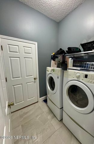 951 CHURCHHILL Lane, St. Augustine, FL 32092