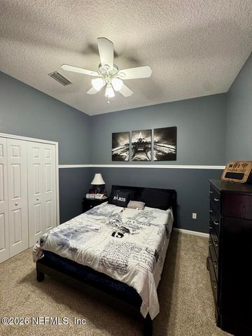 951 CHURCHHILL Lane, St. Augustine, FL 32092