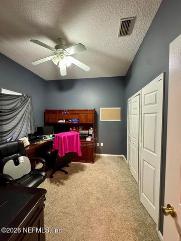 951 CHURCHHILL Lane, St. Augustine, FL 32092