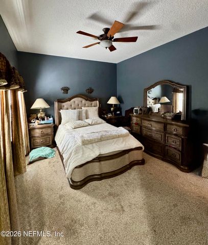 951 CHURCHHILL Lane, St. Augustine, FL 32092