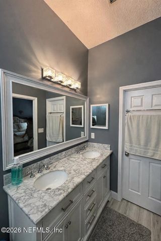 951 CHURCHHILL Lane, St. Augustine, FL 32092