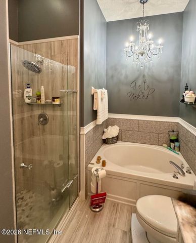 951 CHURCHHILL Lane, St. Augustine, FL 32092