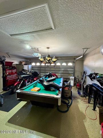 951 CHURCHHILL Lane, St. Augustine, FL 32092