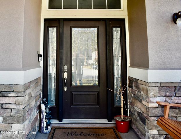 951 CHURCHHILL Lane, St. Augustine, FL 32092