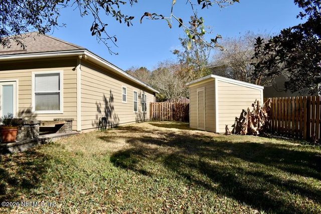 951 CHURCHHILL Lane, St. Augustine, FL 32092