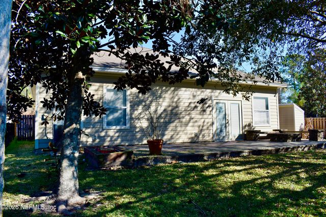 951 CHURCHHILL Lane, St. Augustine, FL 32092