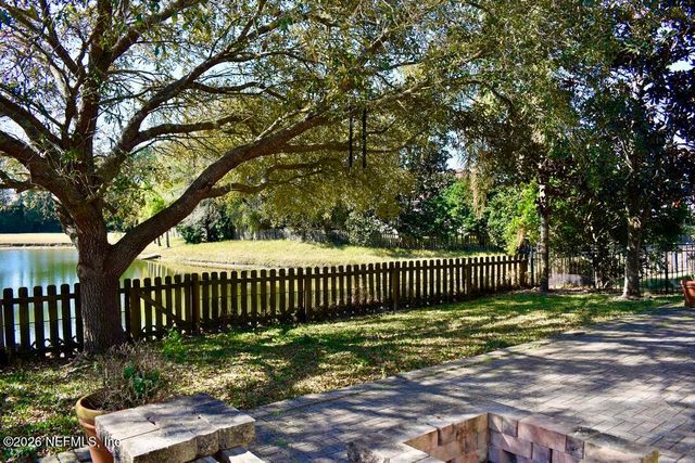 951 CHURCHHILL Lane, St. Augustine, FL 32092