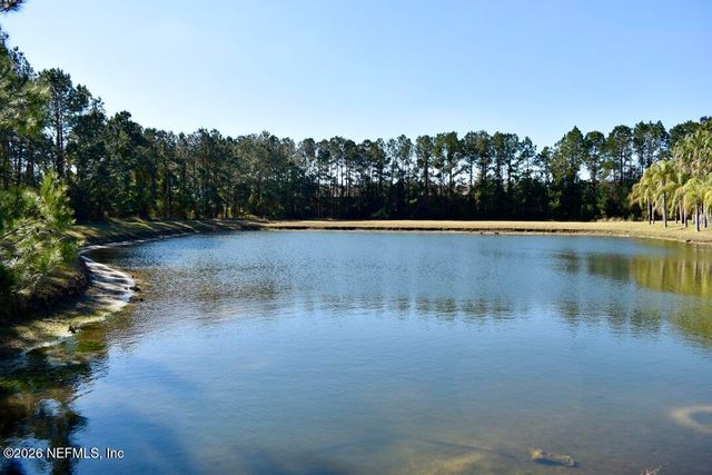 951 CHURCHHILL Lane, St. Augustine, FL 32092