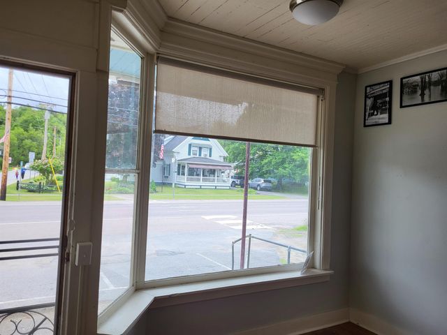 143 Main Street, Cambridge, VT 05464