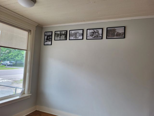 143 Main Street, Cambridge, VT 05464