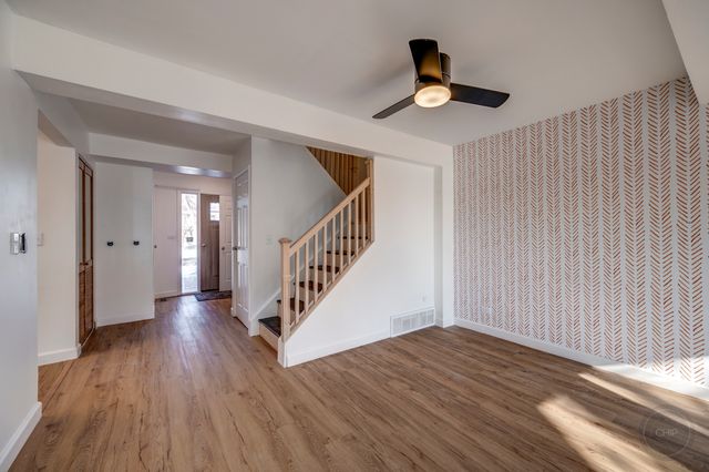 187 Roberts Road 187, Bolingbrook, IL 60440