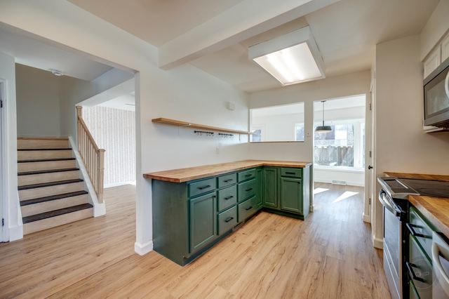 187 Roberts Road 187, Bolingbrook, IL 60440