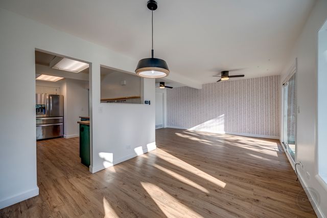 187 Roberts Road 187, Bolingbrook, IL 60440