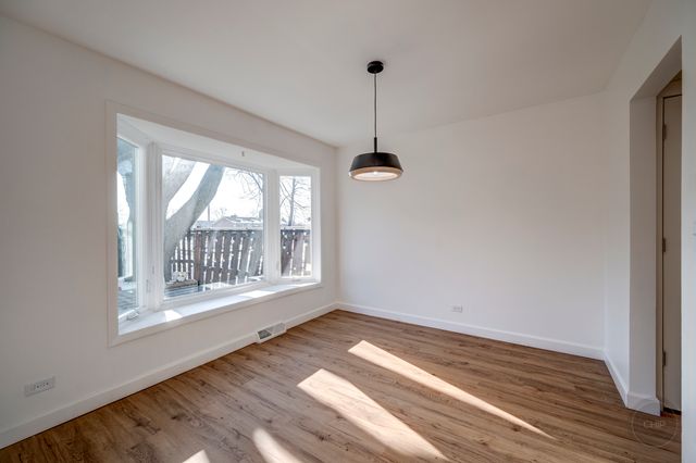 187 Roberts Road 187, Bolingbrook, IL 60440