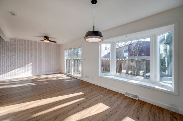 187 Roberts Road 187, Bolingbrook, IL 60440