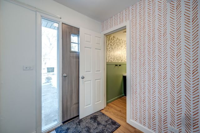 187 Roberts Road 187, Bolingbrook, IL 60440