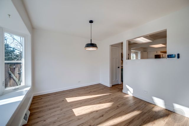 187 Roberts Road 187, Bolingbrook, IL 60440