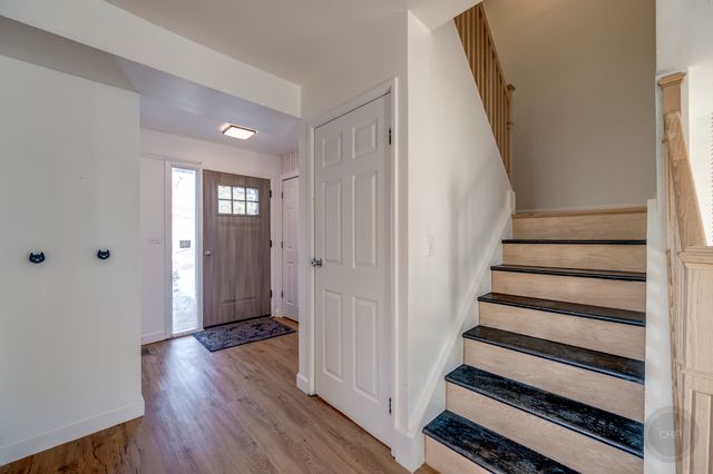 187 Roberts Road 187, Bolingbrook, IL 60440