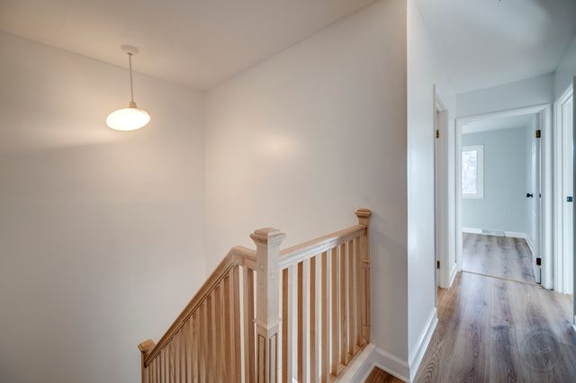 187 Roberts Road 187, Bolingbrook, IL 60440