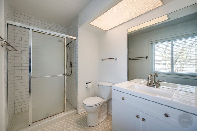 187 Roberts Road 187, Bolingbrook, IL 60440