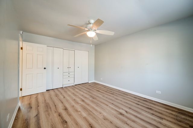 187 Roberts Road 187, Bolingbrook, IL 60440