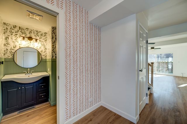 187 Roberts Road 187, Bolingbrook, IL 60440