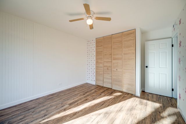 187 Roberts Road 187, Bolingbrook, IL 60440