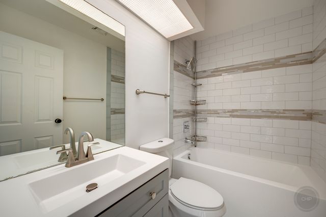 187 Roberts Road 187, Bolingbrook, IL 60440