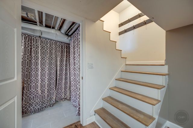 187 Roberts Road 187, Bolingbrook, IL 60440