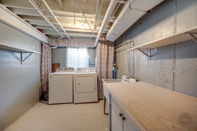 187 Roberts Road 187, Bolingbrook, IL 60440