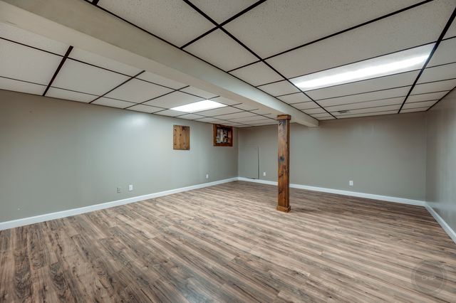 187 Roberts Road 187, Bolingbrook, IL 60440