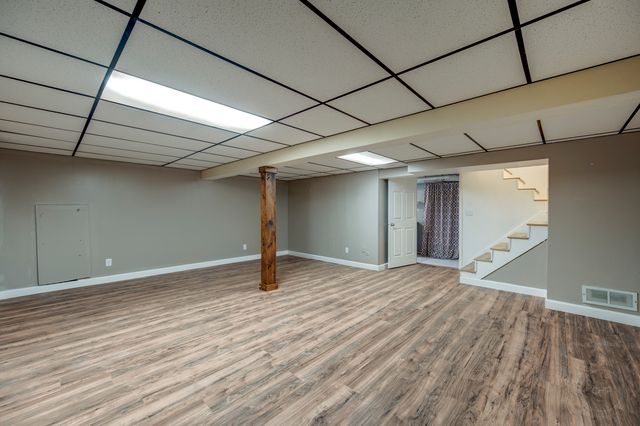 187 Roberts Road 187, Bolingbrook, IL 60440