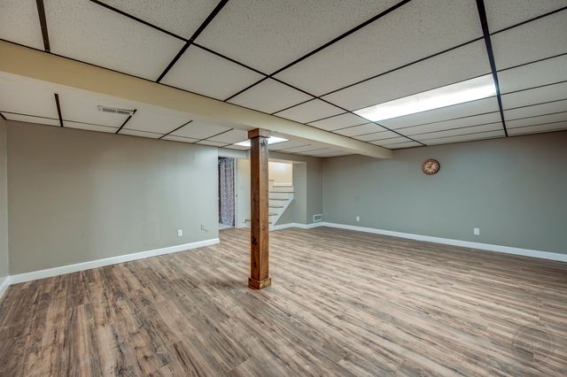 187 Roberts Road 187, Bolingbrook, IL 60440