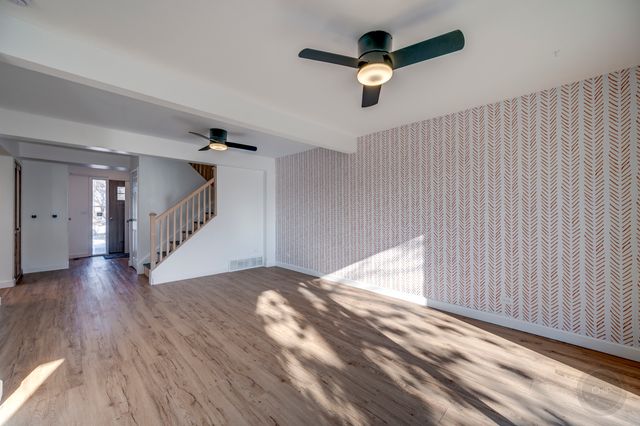 187 Roberts Road 187, Bolingbrook, IL 60440