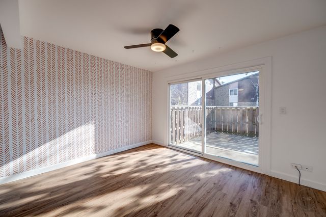 187 Roberts Road 187, Bolingbrook, IL 60440