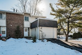 187 Roberts Road 187, Bolingbrook, IL 60440