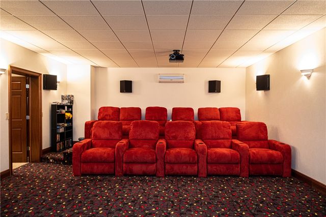 1801 Freeport, North Buffalo Twp, PA 16201