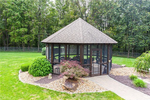 1801 Freeport, North Buffalo Twp, PA 16201