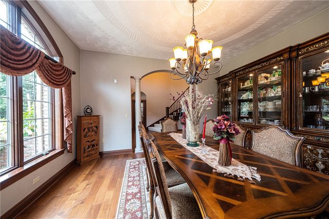 1801 Freeport, North Buffalo Twp, PA 16201