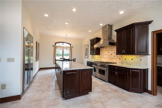 1801 Freeport, North Buffalo Twp, PA 16201