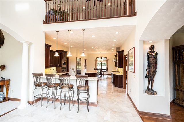 1801 Freeport, North Buffalo Twp, PA 16201