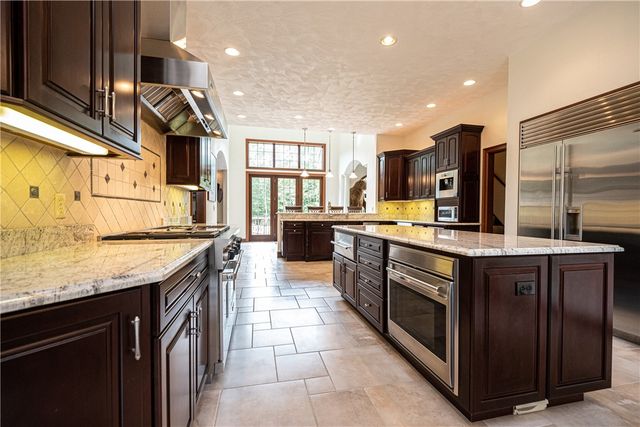 1801 Freeport, North Buffalo Twp, PA 16201