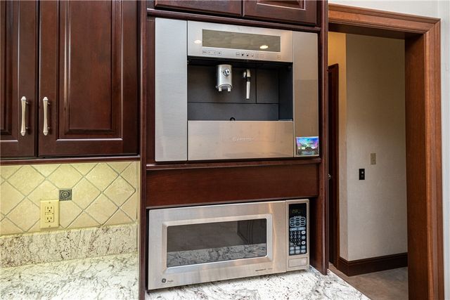 1801 Freeport, North Buffalo Twp, PA 16201