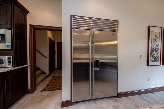 1801 Freeport, North Buffalo Twp, PA 16201