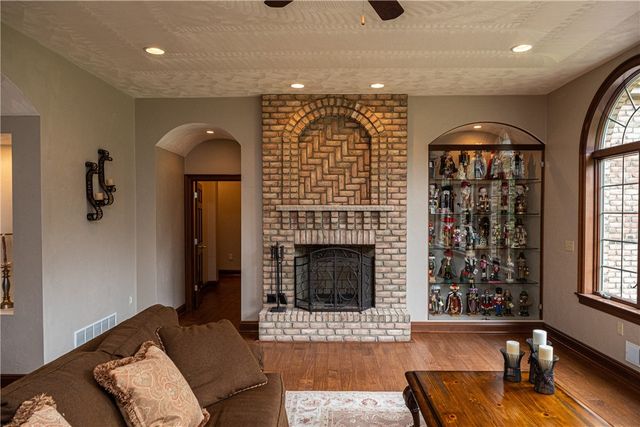 1801 Freeport, North Buffalo Twp, PA 16201