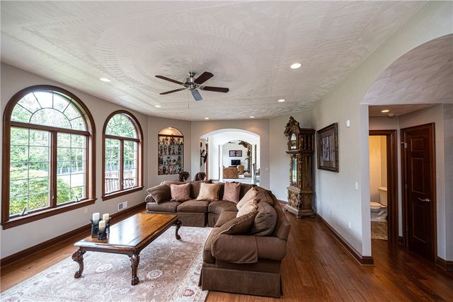 1801 Freeport, North Buffalo Twp, PA 16201