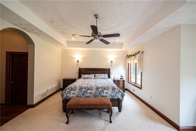 1801 Freeport, North Buffalo Twp, PA 16201