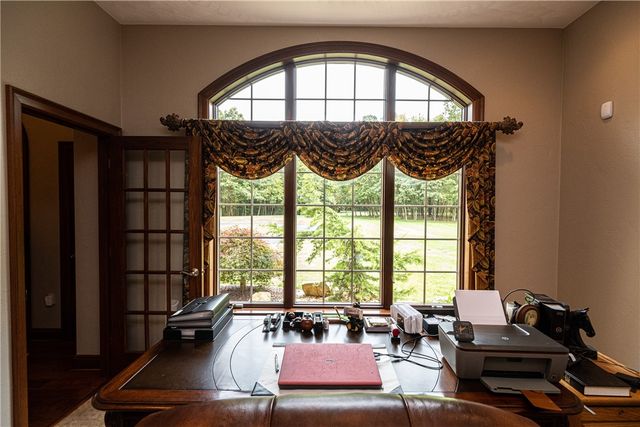 1801 Freeport, North Buffalo Twp, PA 16201